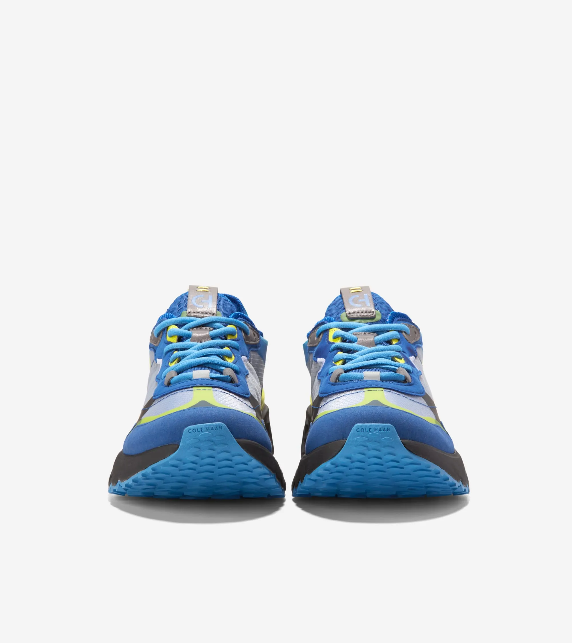 Men's 5.ZERØGRAND Running Sneakers