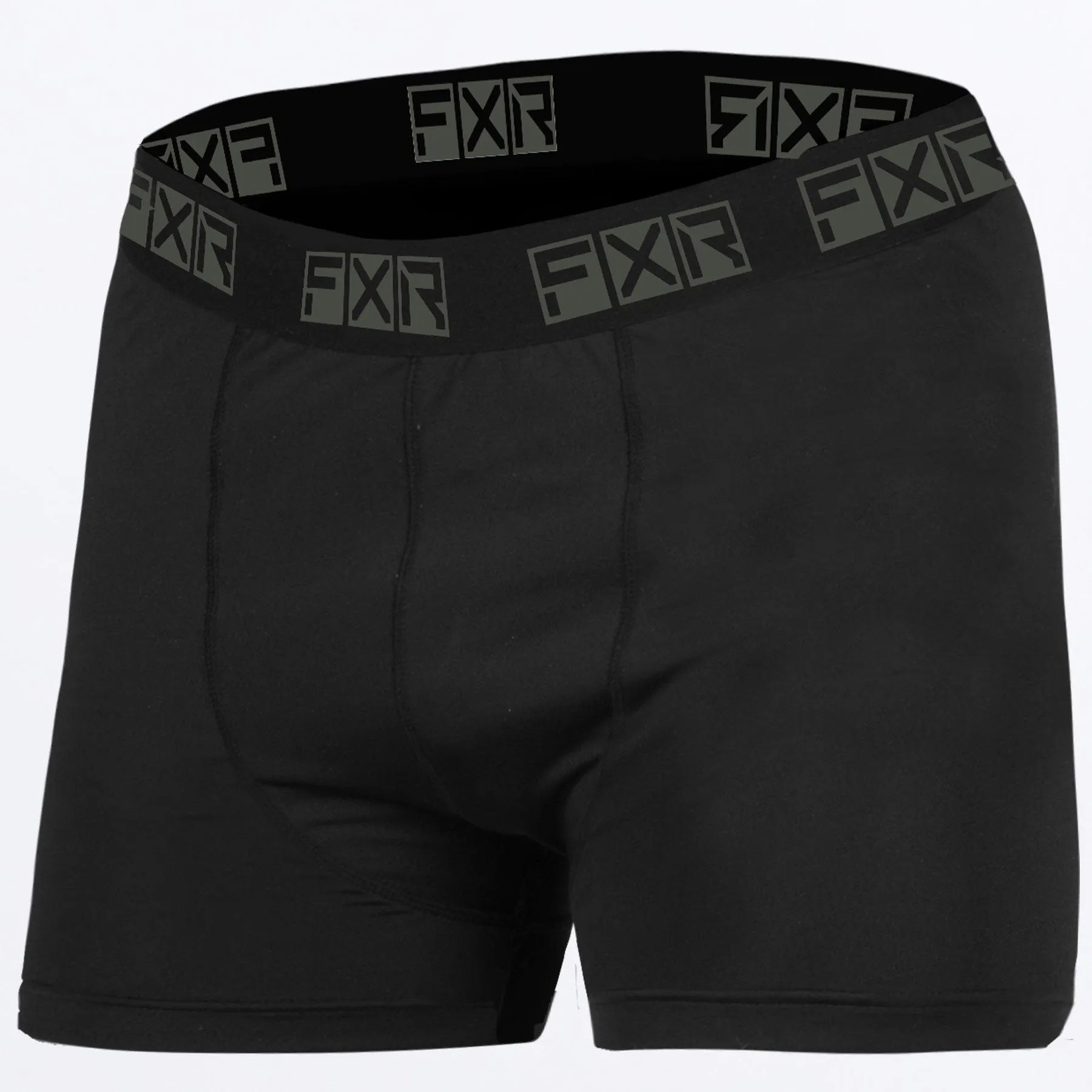 Men's Atmosphere Boxer Brief