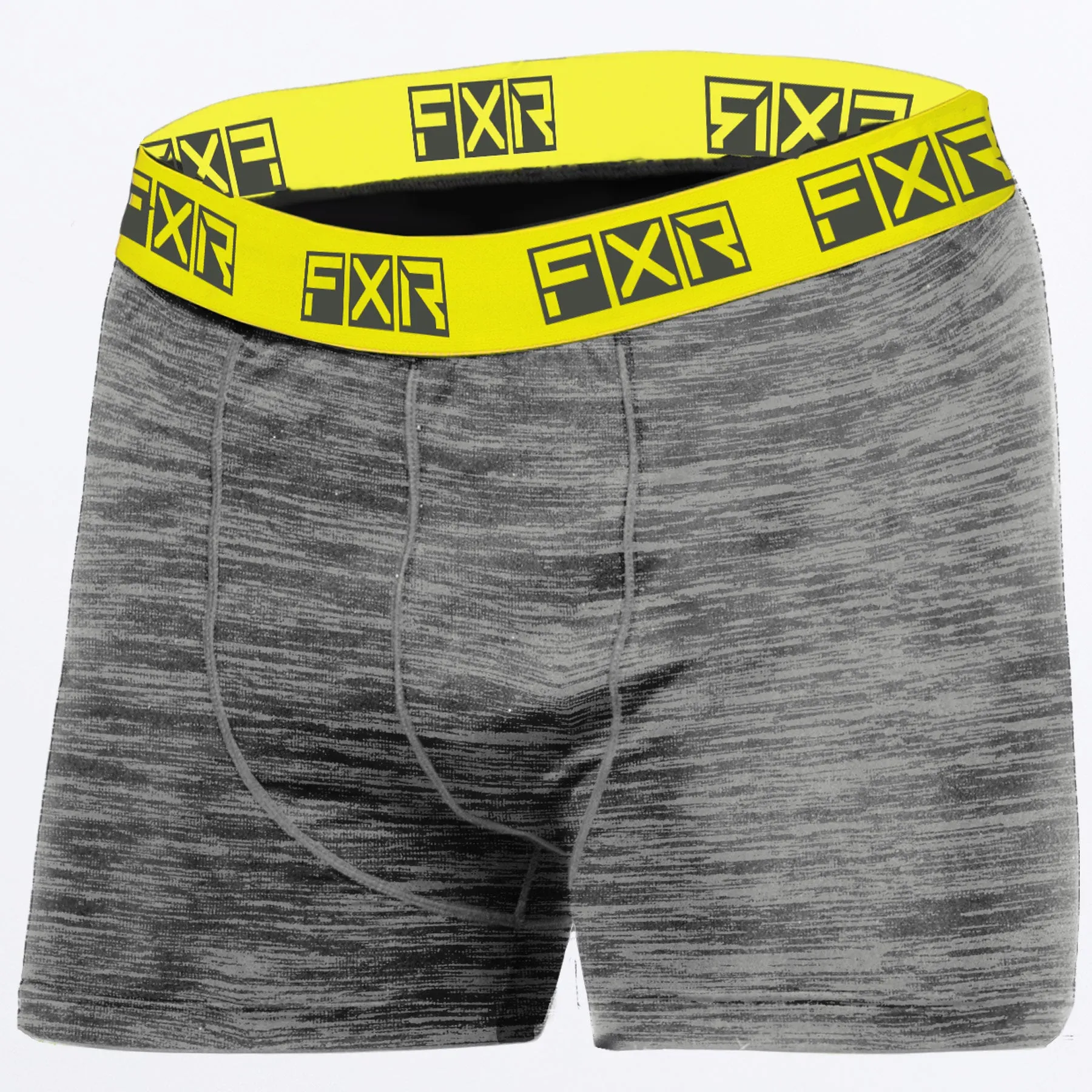 Men's Atmosphere Boxer Brief