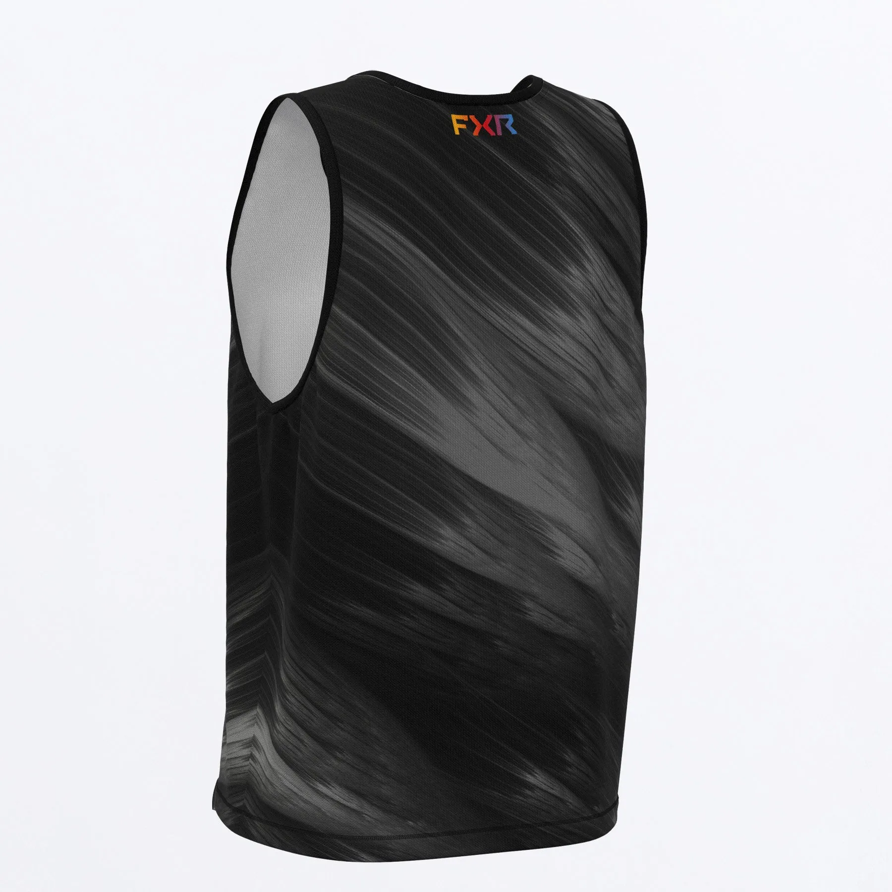 Men's Attack UPF Tank