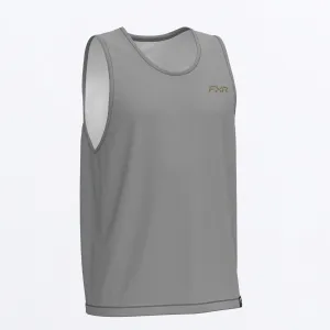 Men's Attack UPF Tank