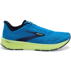 Men's Brooks Hyperion Tempo