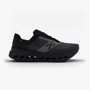 Men's Cloudsurfer Next Shoe - Black/Eclipse