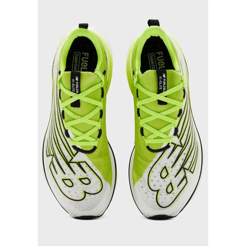 Men's FuelCell SuperComp Elite V3