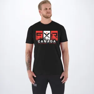 Men's International Race T-shirt