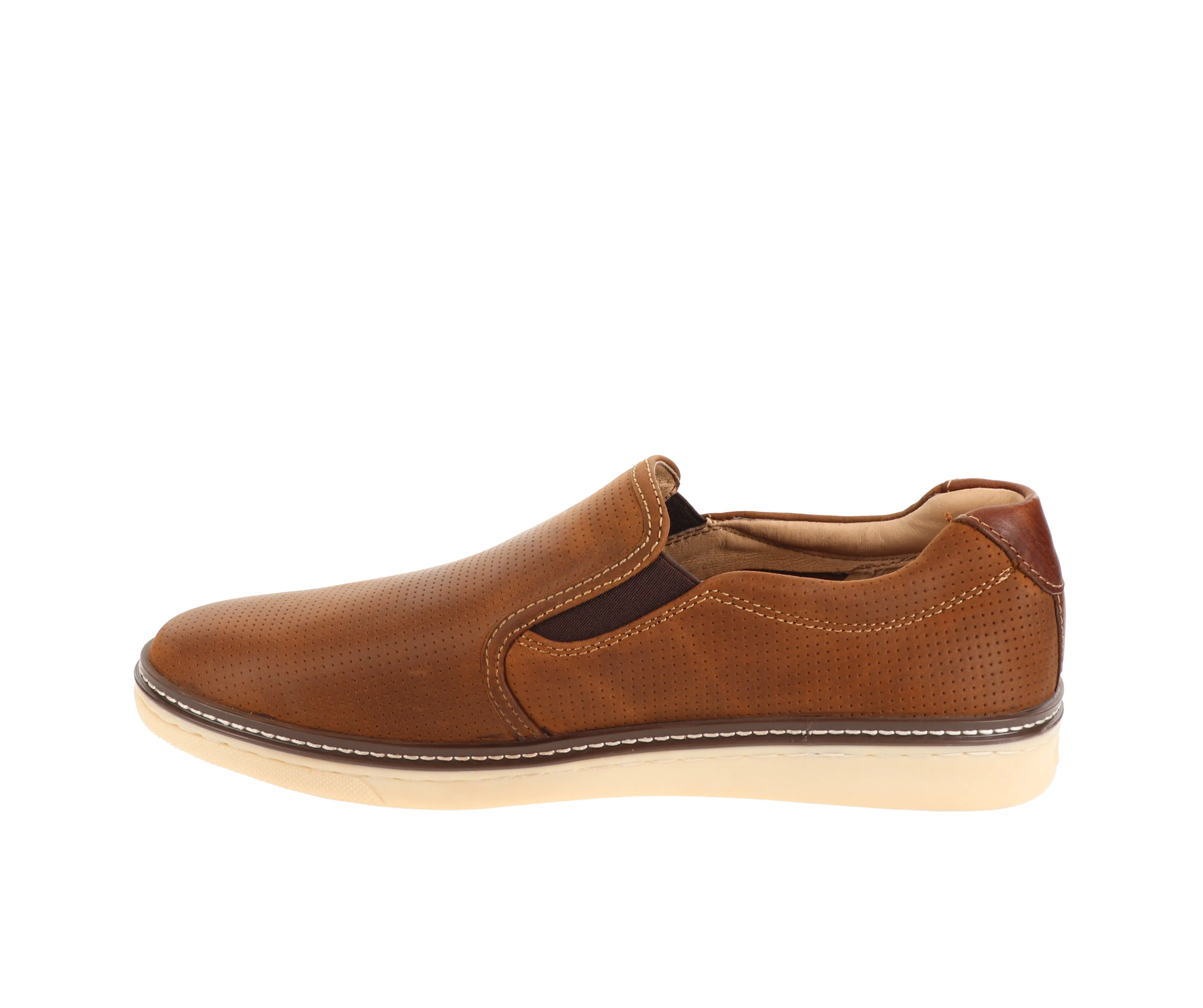 Men's McGuffey Slip On