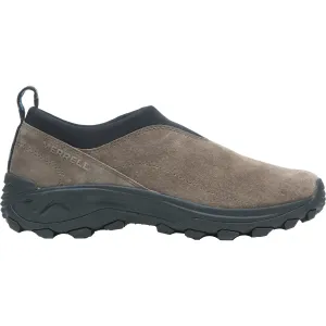 Men's Merrell Winter Moc 3 Gunsmoke Suede