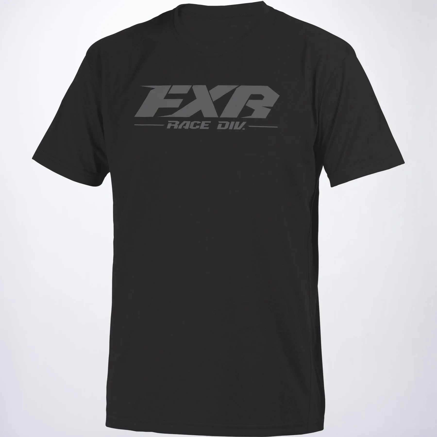 Men's Team T-Shirt 20S