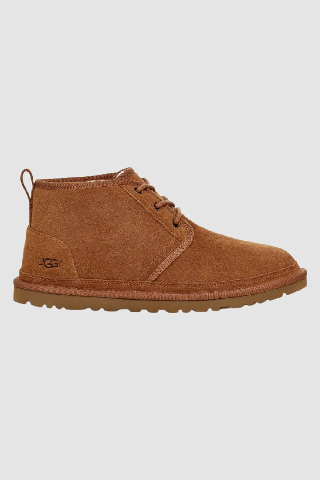 Men's Ugg Neumel Boot