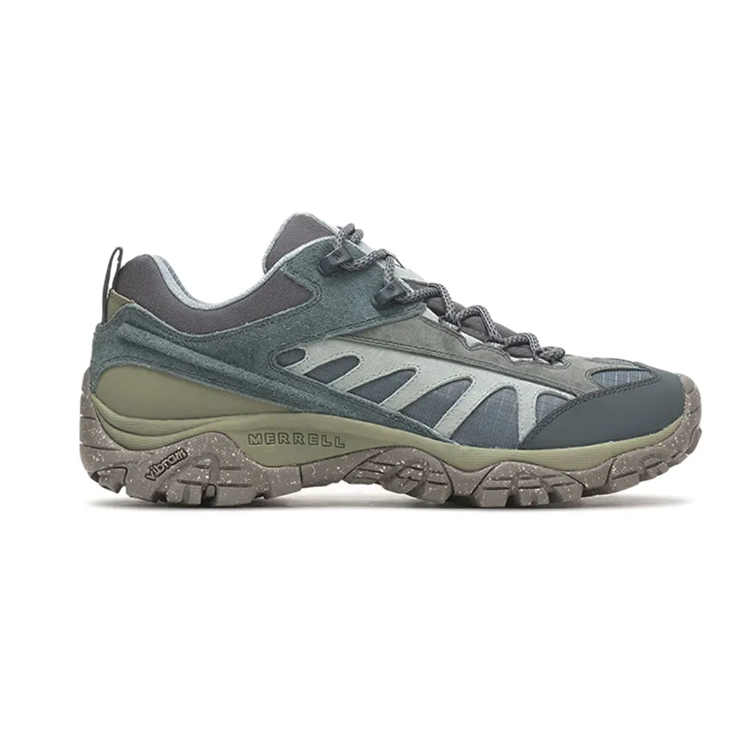 Merrell - Men's Moab Mesa Luxe Shoes (J005193)