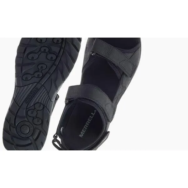 Merrell Sandspur 2 Convertible Mens Sandals