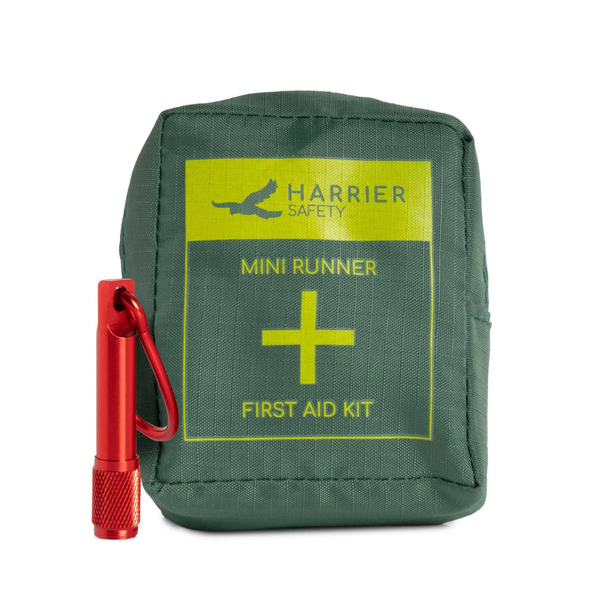 Mini Runner First Aid Kit