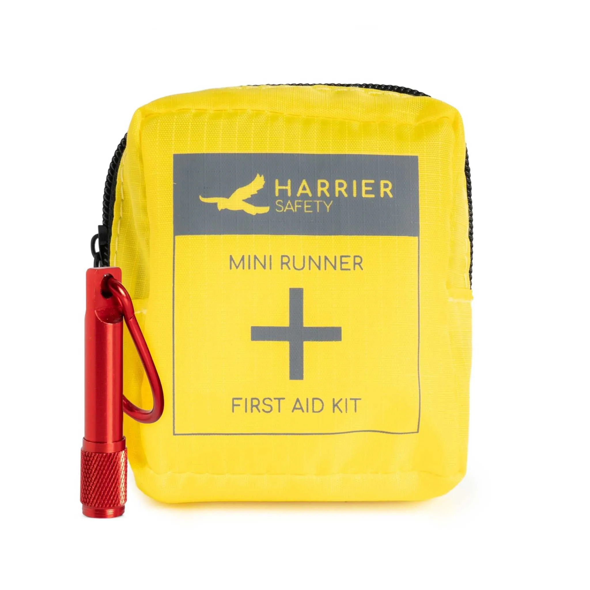 Mini Runner First Aid Kit