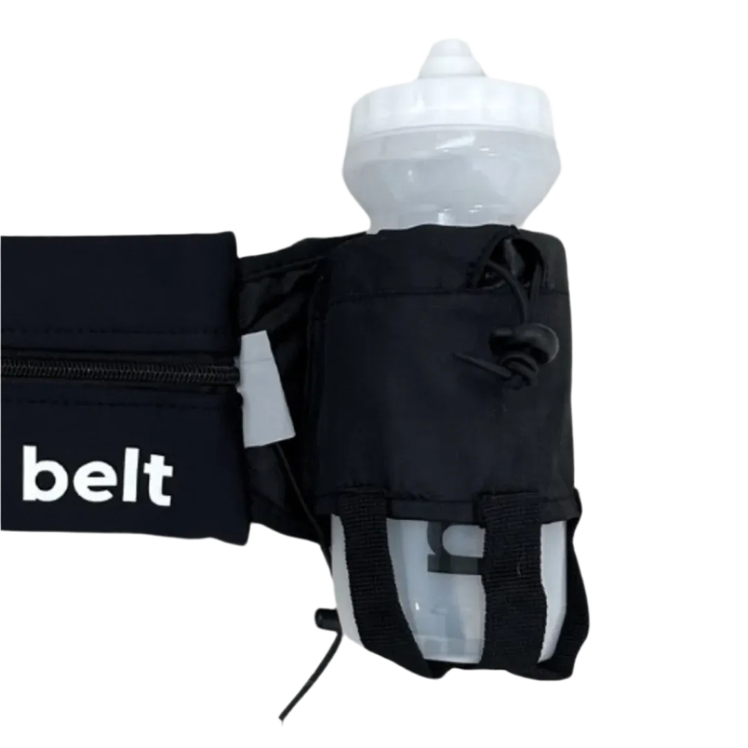 Nerd Belt - Fuel & Hydration Nerd Belt V2