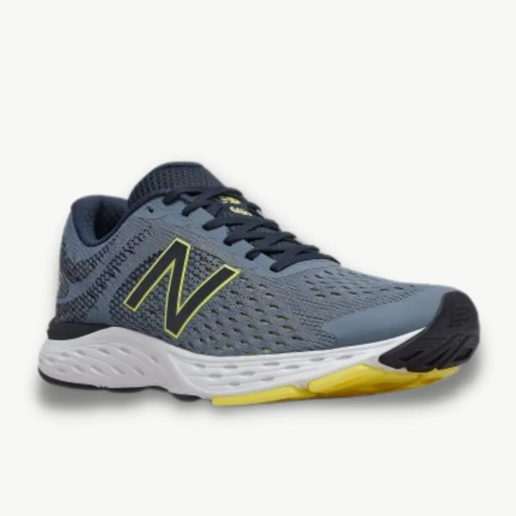 new balance 680 v6 Men's Running Shoes