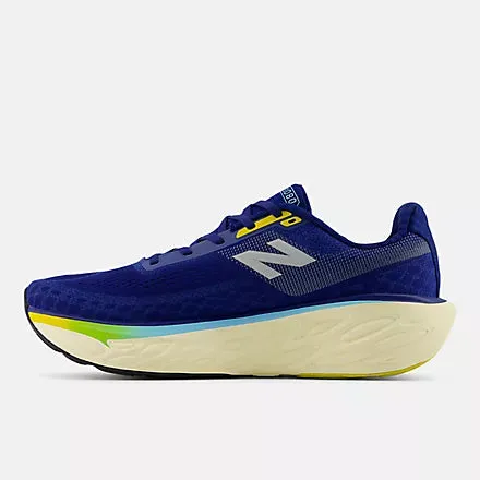 New Balance Fresh Foam X 1080 v14 Mens Shoe