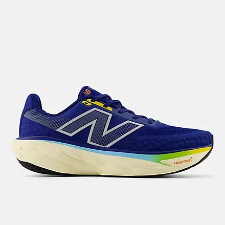 New Balance Fresh Foam X 1080 v14 Mens Shoe