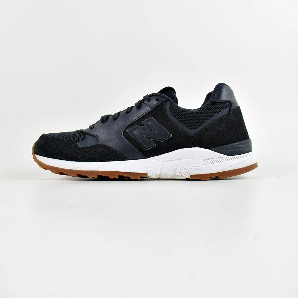 NEW BALANCE Lighweight Performance 850