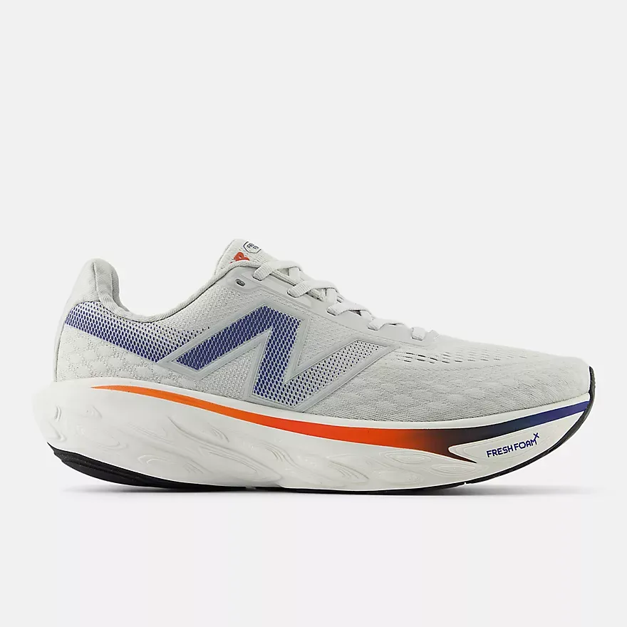 New Balance Men's 1080v14