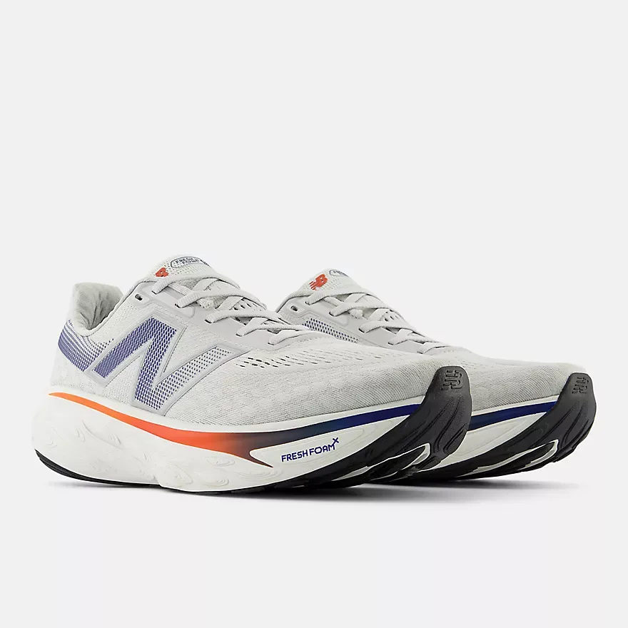 New Balance Men's 1080v14