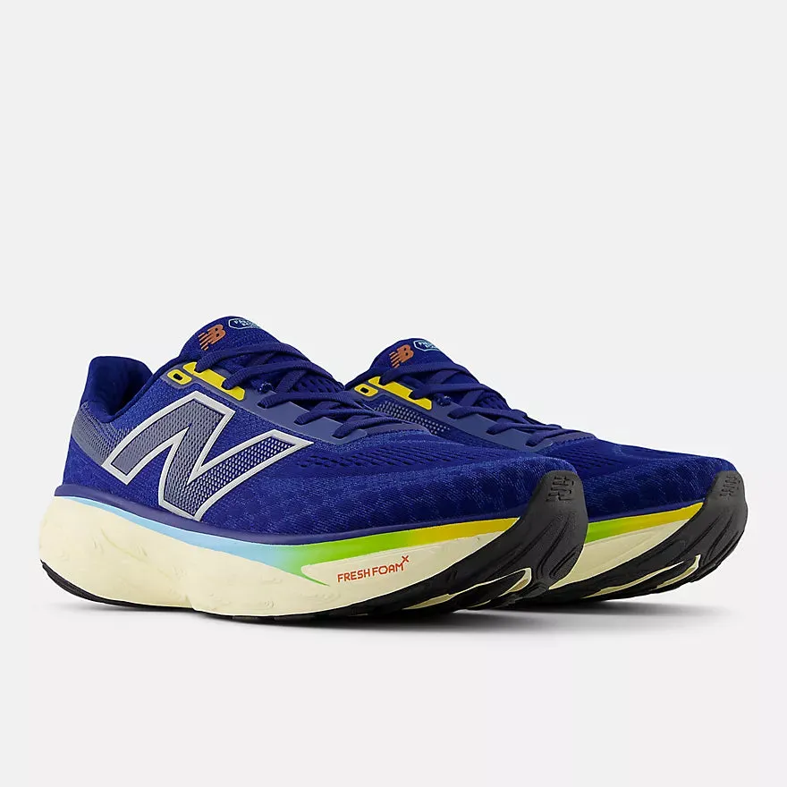 New Balance Men's 1080v14