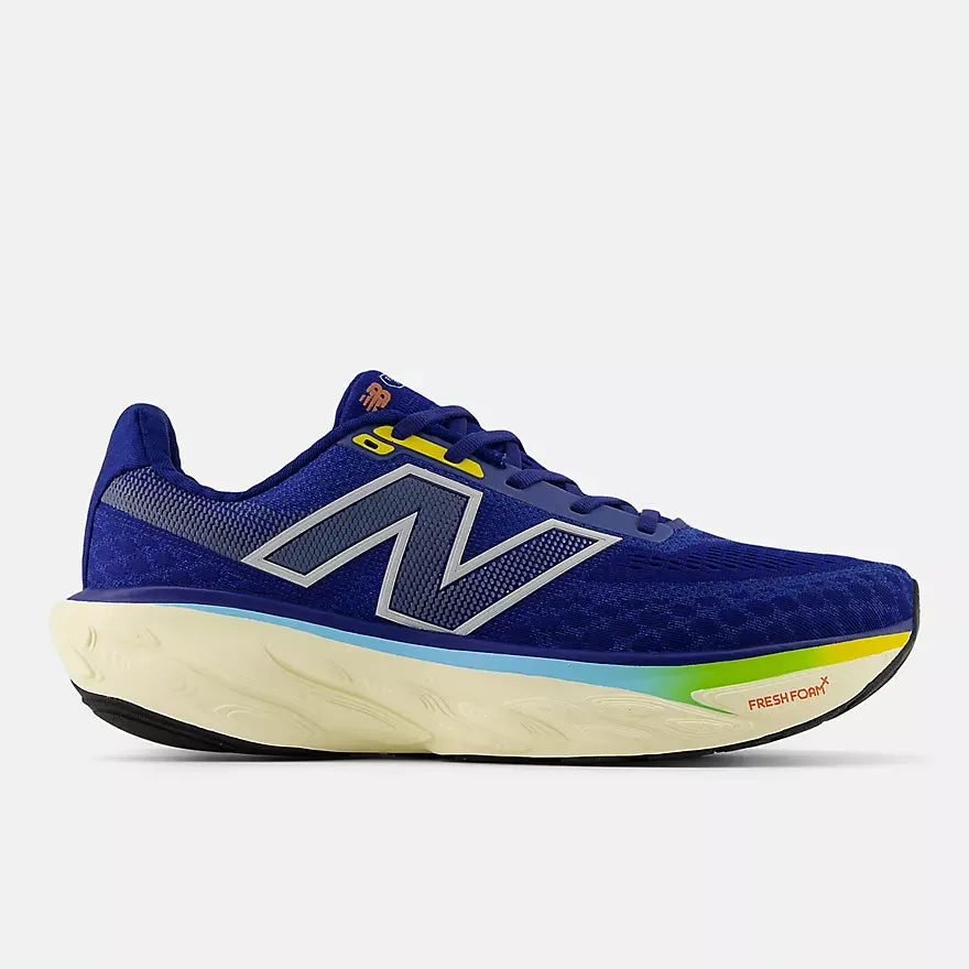 New Balance Men's 1080v14