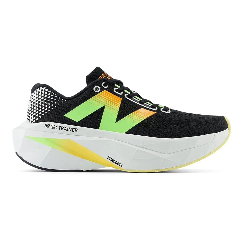 New Balance Men's FuelCell SuperComp Trainer v3