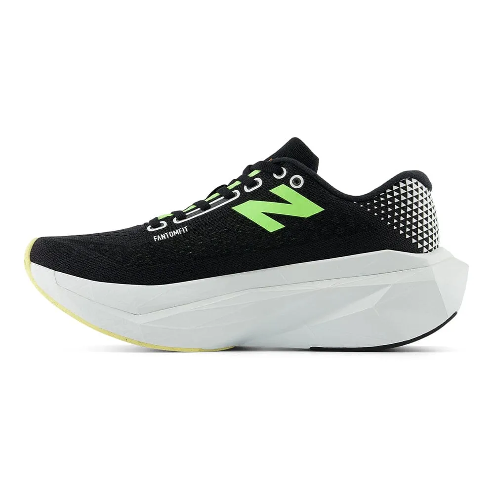 New Balance Men's FuelCell SuperComp Trainer v3