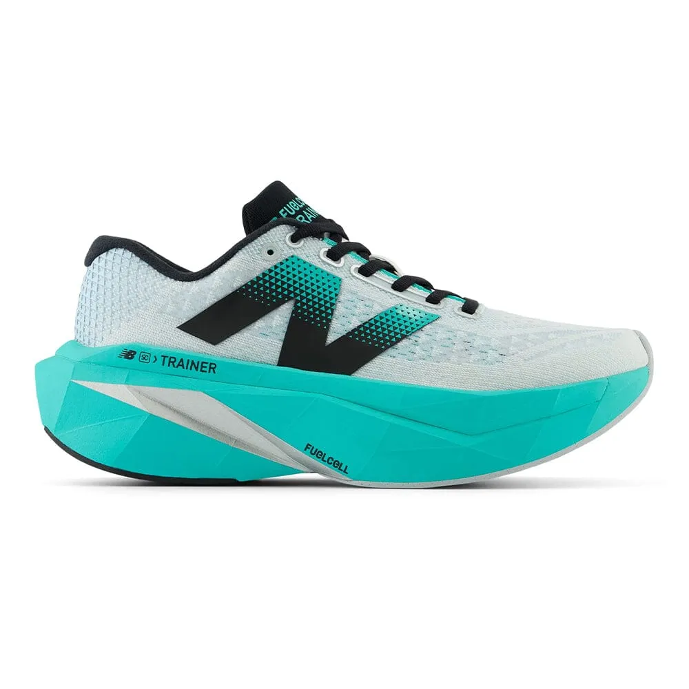 New Balance Men's FuelCell SuperComp Trainer v3