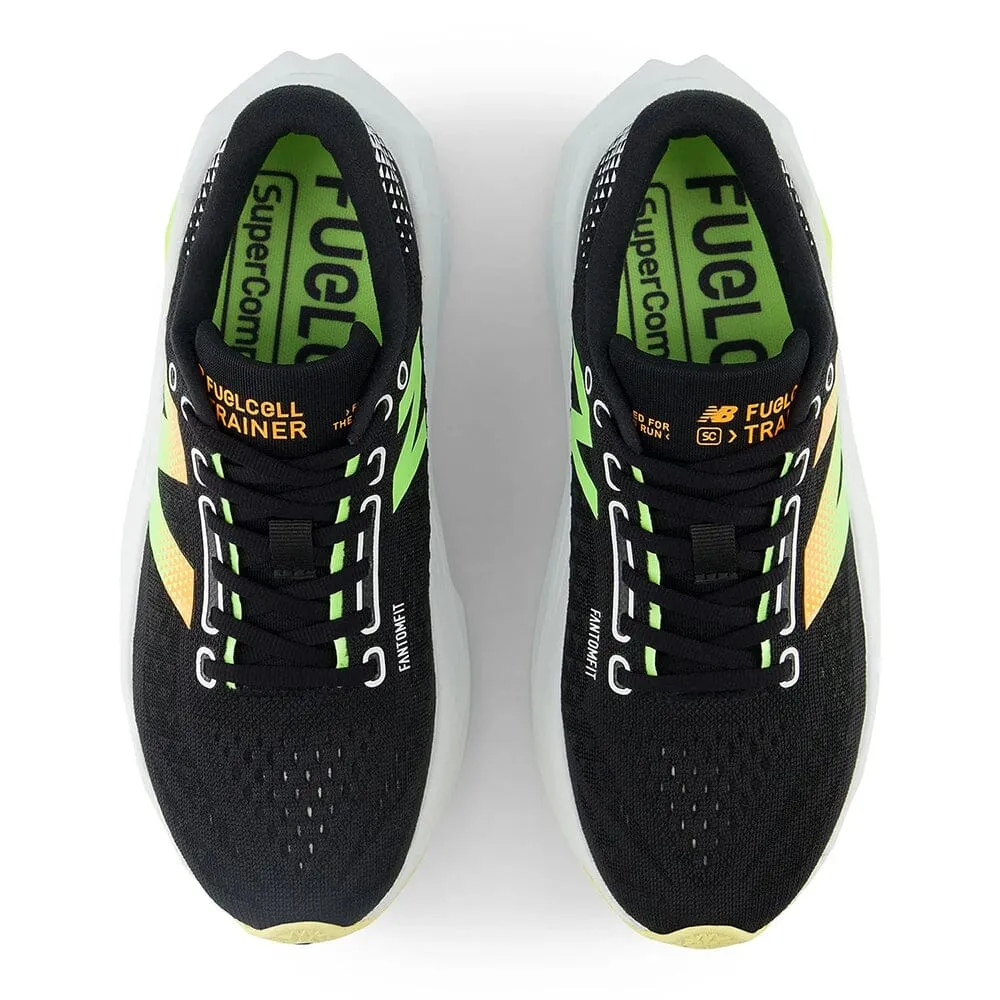 New Balance Men's FuelCell SuperComp Trainer v3