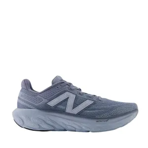 NEW BALANCE U1080H13