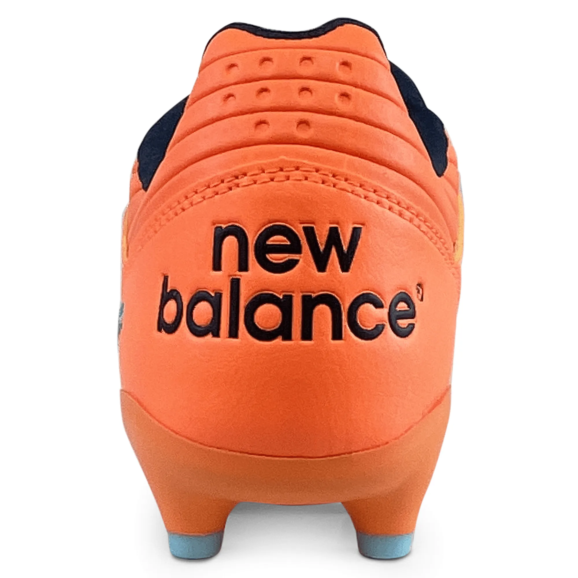 New Balance Wide 442 v2 Pro FG - Hot Mango