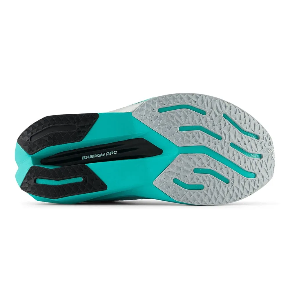 New Balance Women's FuelCell SuperComp Trainer v3