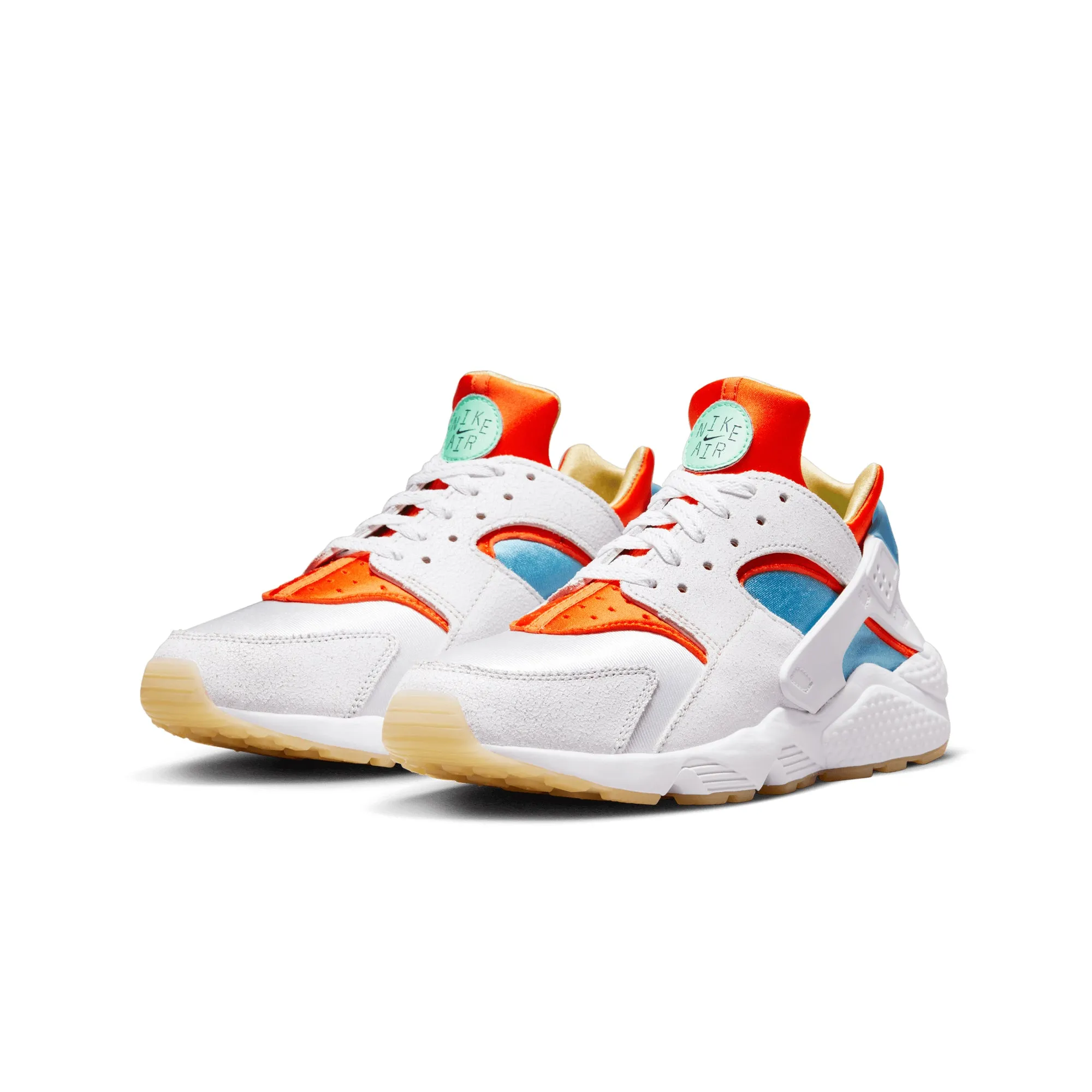 Nike Air Huarache DX2345-100