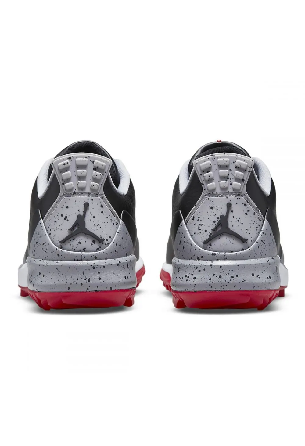 Nike Air Jordan ADG 3 Golf Shoes CW7242