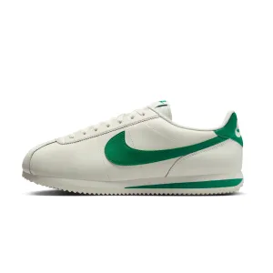 NIKE CORTEZ