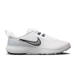 Nike Infinity Ace Next Nature Spikeless Golf Shoes - DX0024-100