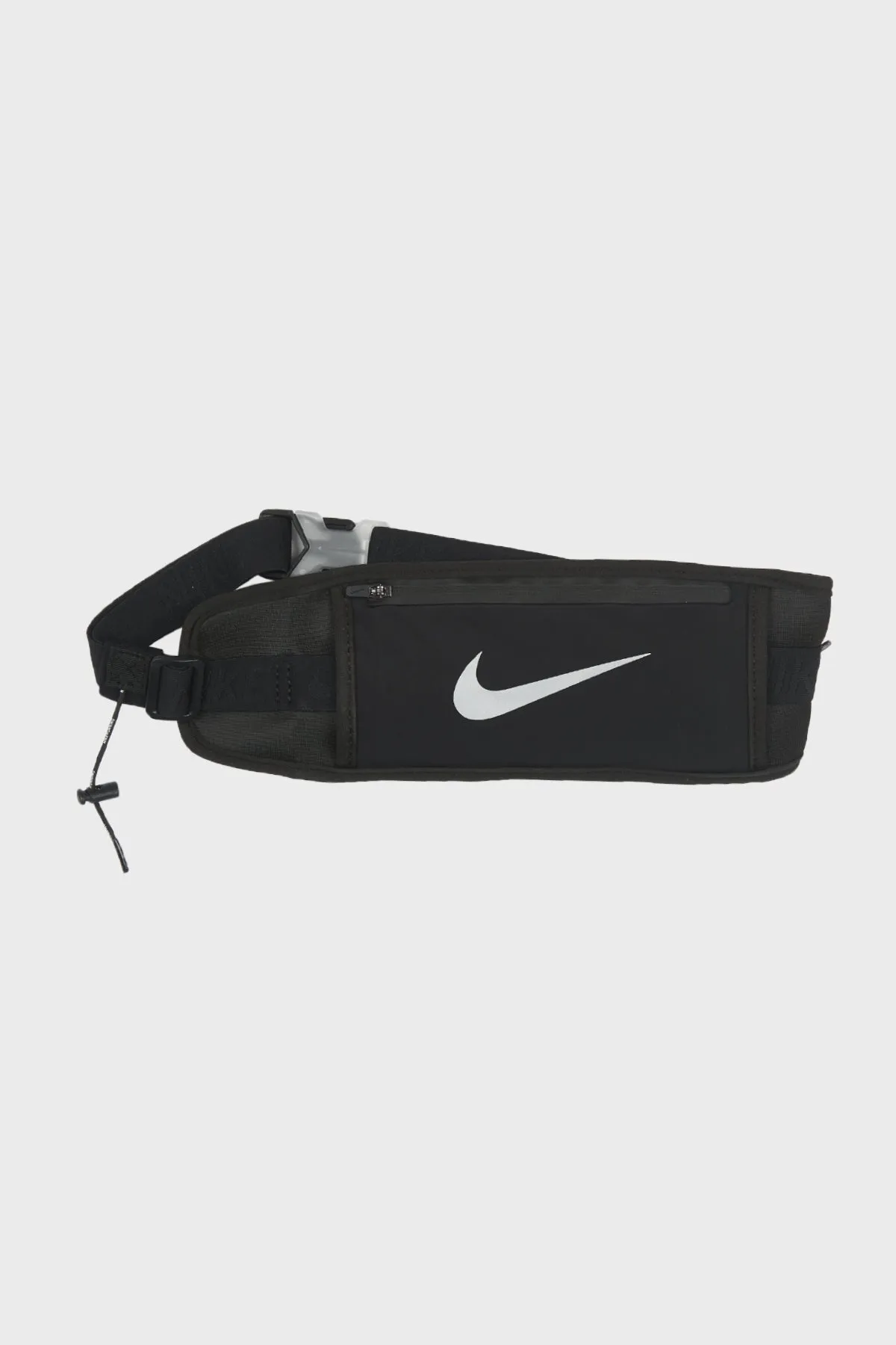 Nike - Race day WaistPack