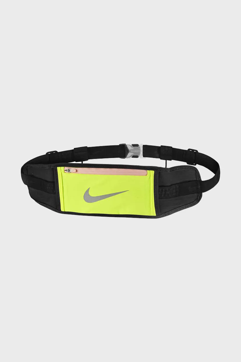 Nike - Race day WaistPack