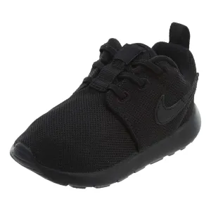 Nike Roshe One Toddlers Style : 749430