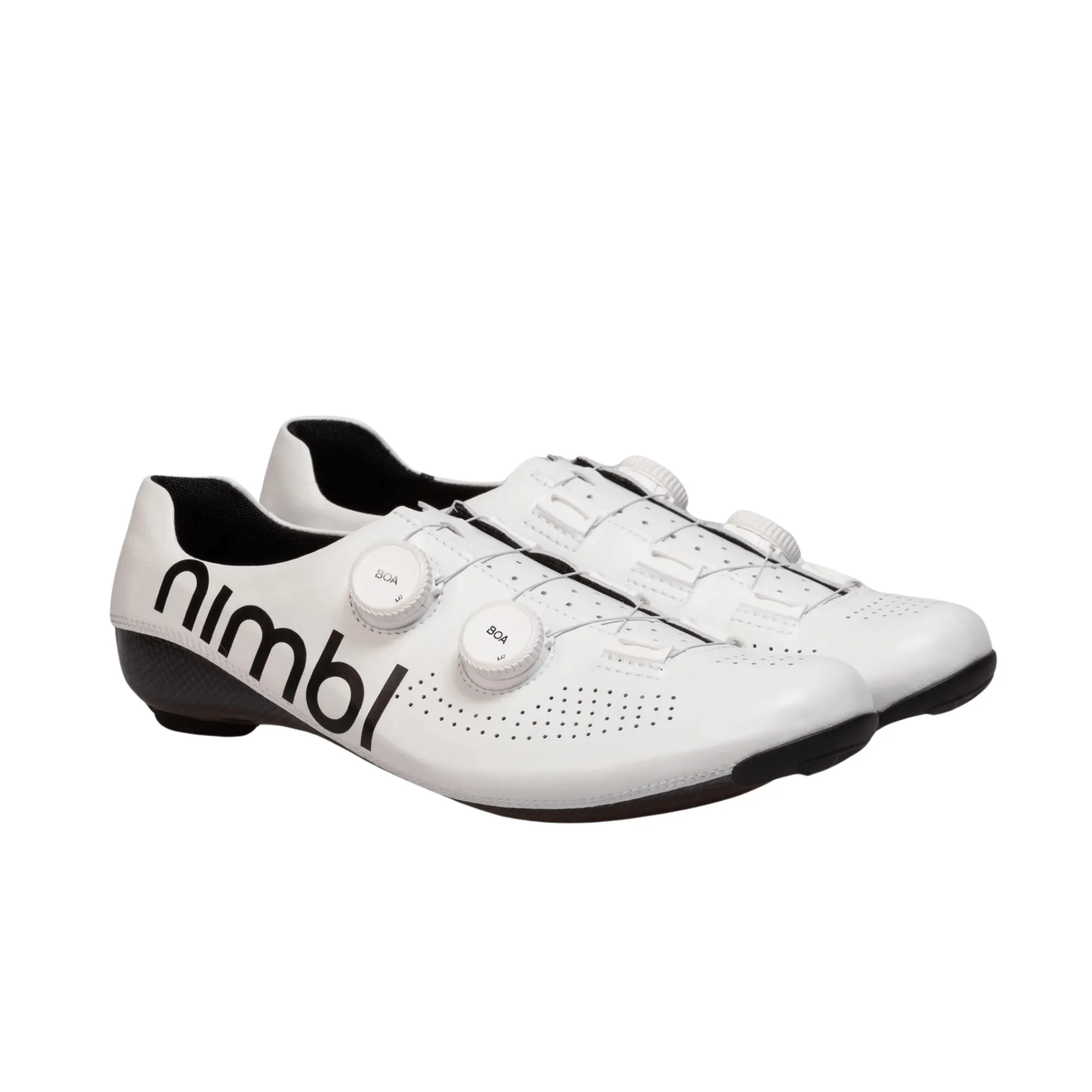 Nimbl ULTIMATE Shoe