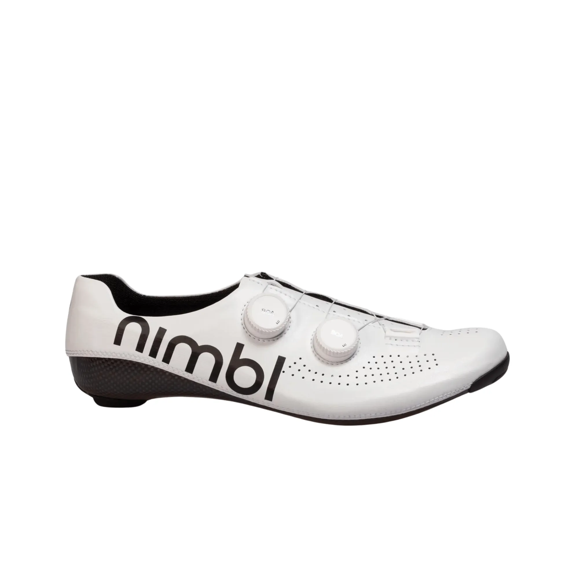 Nimbl ULTIMATE Shoe