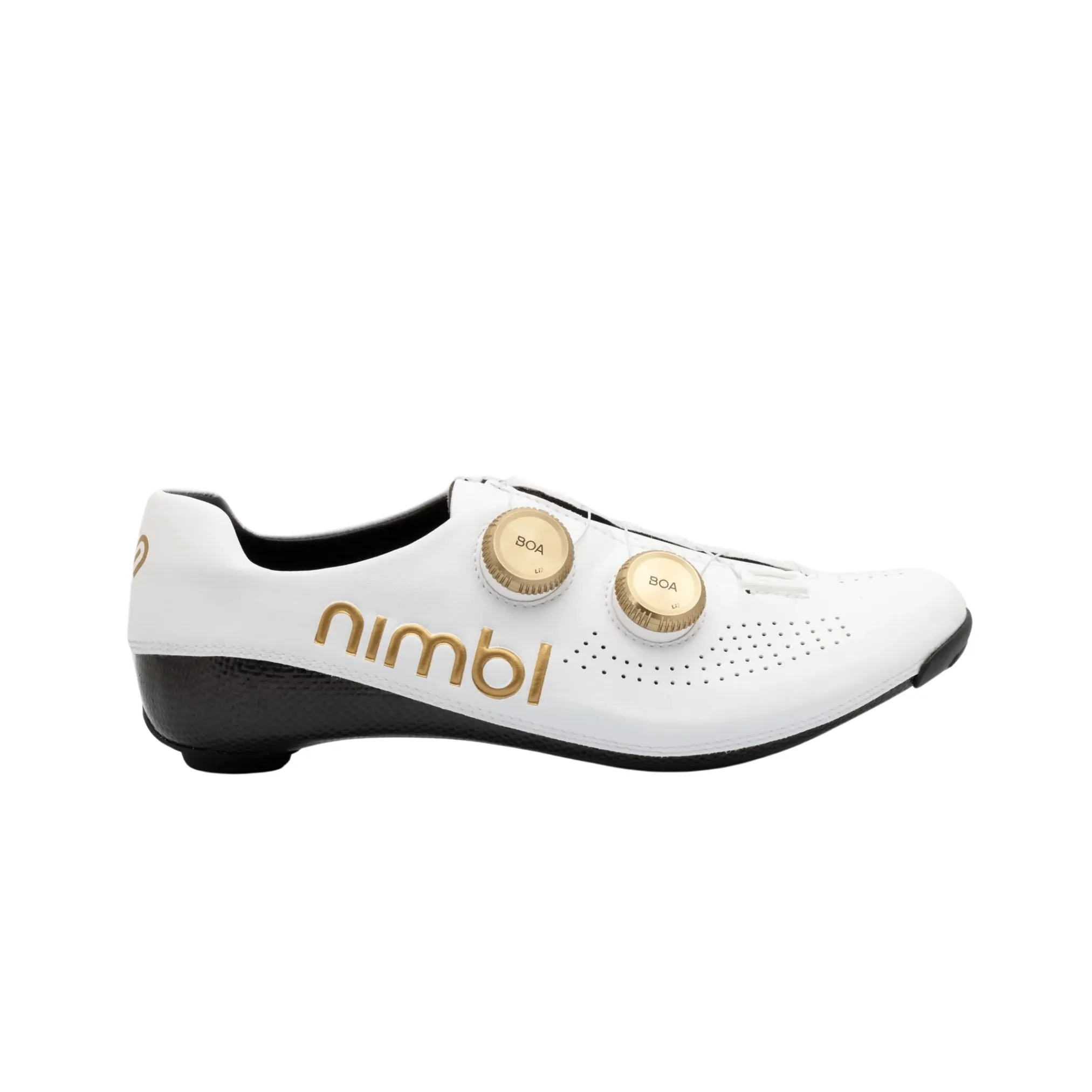 Nimbl ULTIMATE Shoe