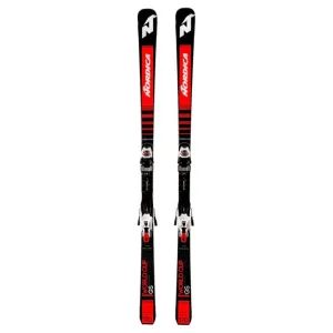 Nordica Dobermann World Cup GS Skis