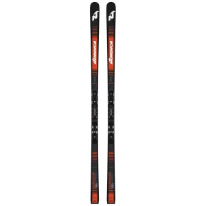 Nordica Dobermann World Cup SGJ Jr Skis