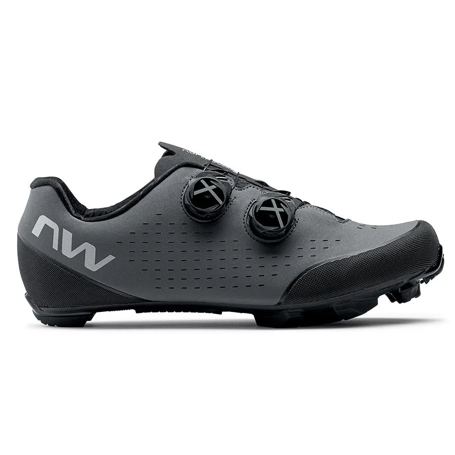 Northwave Rebel 3 MTB Shoes