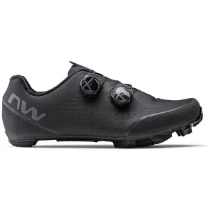 Northwave Rebel 3 MTB Shoes