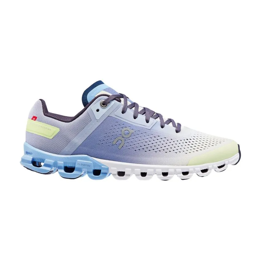 On Running Cloudflow 3 Women's