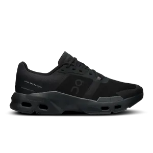 On Running Men's Cloudpulse Shoes - Black / Eclipse