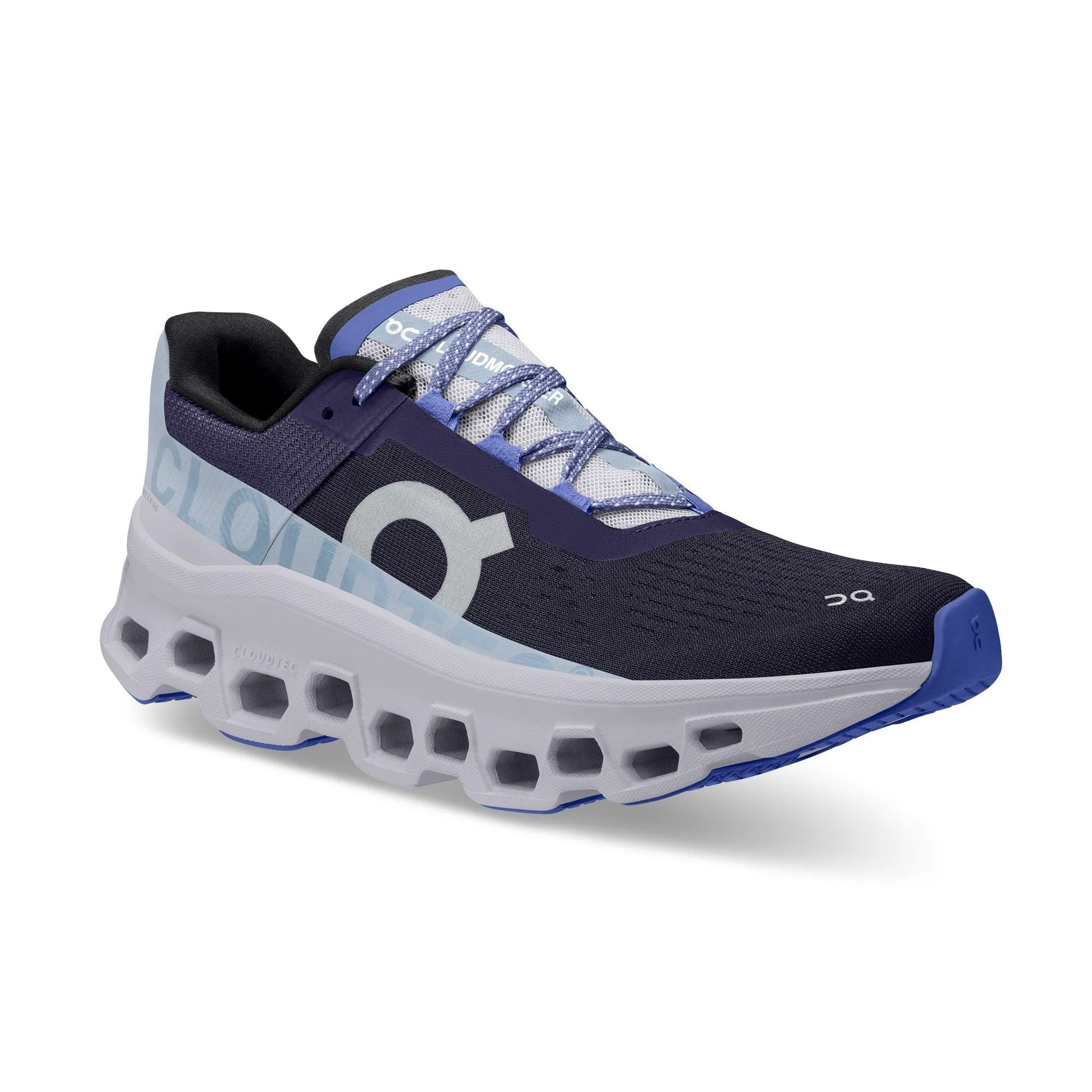 ON Running Women's Cloudmonster Running Shoes